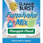 Funshake - PINEAPPLE CHUNK